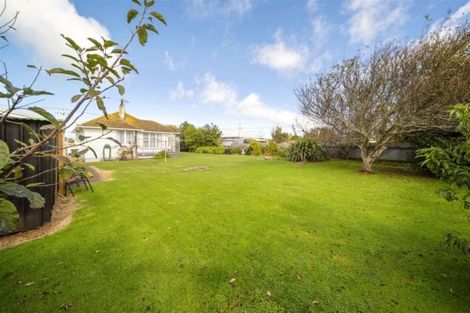 Photo of property in 23 Kauae Street, Manaia, 4612