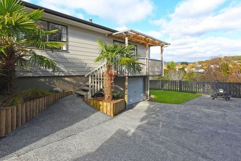 Photo of property in 2/84 Gillespies Road, Birchville, Upper Hutt, 5018