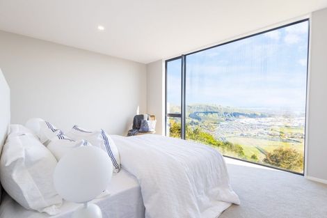 Photo of property in 270 Major Hornbrook Road, Mount Pleasant, Christchurch, 8081