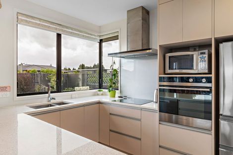 Photo of property in 70 Driving Range Road, Solway, Masterton, 5810