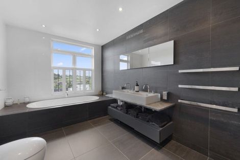 Photo of property in 120 Lucerne Road, Remuera, Auckland, 1050