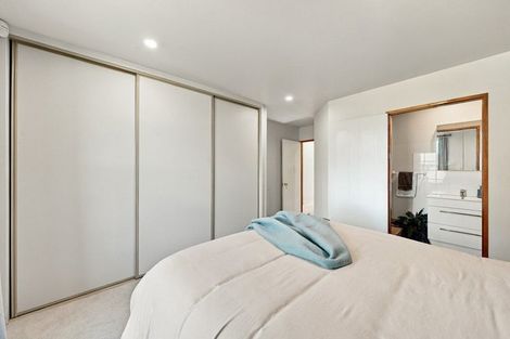 Photo of property in 24 Modena Place, Ohoka, Kaiapoi, 7692