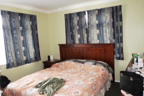 Photo of property in 15 Keepa Street, Levin, 5510