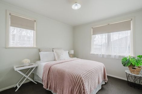 Photo of property in 23 Portal Crescent, Beerescourt, Hamilton, 3200