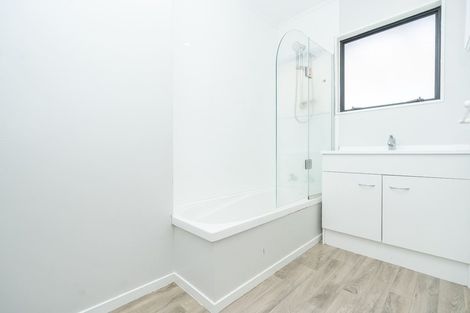 Photo of property in 119 Mason Road, Whatawhata, Hamilton, 3289