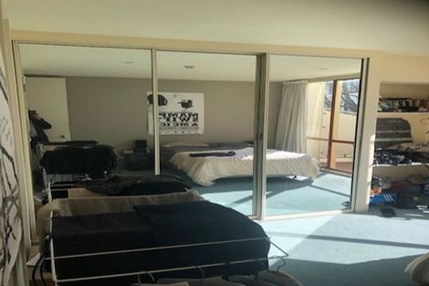 Photo of property in Sirocco Apartments, 812/8 Church Street, Wellington Central, Wellington, 6011
