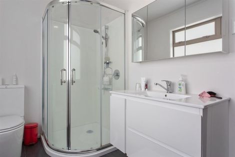 Photo of property in 90a Ocean Road, Ohope, 3121