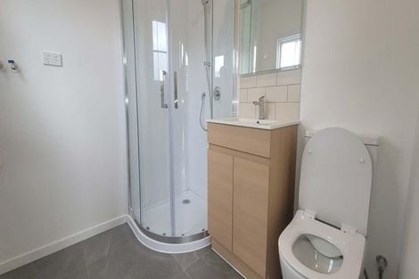 Photo of property in 50 Harrison Street, Whanganui, 4500