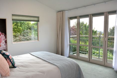 Photo of property in 37a Middleton Road, Kew, Dunedin, 9012