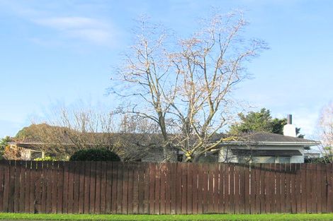 Photo of property in 807 Saint Aubyn Street West, Saint Leonards, Hastings, 4120