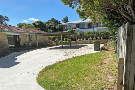 Photo of property in 276 Rodney Street, Wellsford, 0900