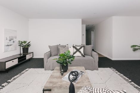 Photo of property in 42 Freedom Drive, Kelvin Grove, Palmerston North, 4414