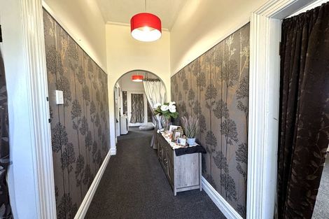 Photo of property in 17 Bridport Street, Kaitangata, 9210