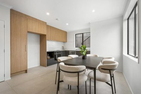 Photo of property in 6 Waka Moana Drive, Hobsonville, 0616