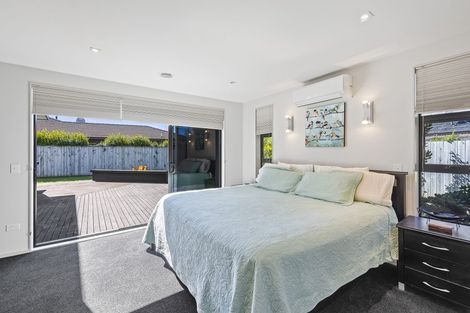 Photo of property in 69 Kotuku Drive, Paraparaumu Beach, Paraparaumu, 5032