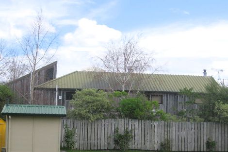 Photo of property in 8 Uzailla Court, Pauanui, Hikuai, 3579