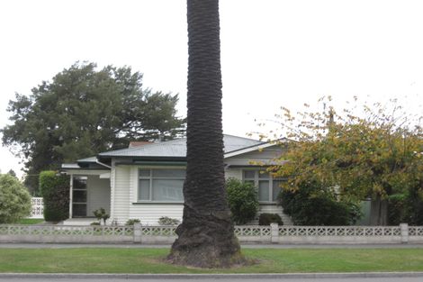 Photo of property in 184 Kennedy Road, Marewa, Napier, 4110