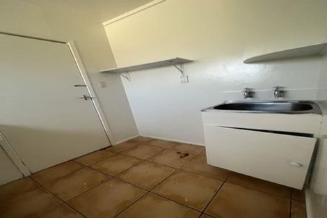 Photo of property in 7/9 Totara Street, Trentham, Upper Hutt, 5018