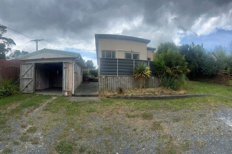 Photo of property in 71 Portland Road, Portland, Whangarei, 0178