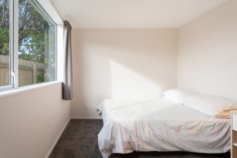 Photo of property in 63 Pikarere Street, Titahi Bay, Porirua, 5022
