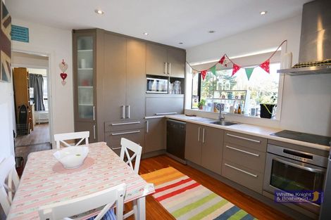 Photo of property in 1/365 Avonhead Road, Avonhead, Christchurch, 8042