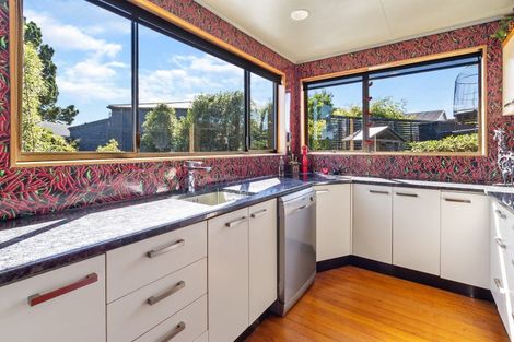 Photo of property in 11 Willow Place, Gleniti, Timaru, 7910