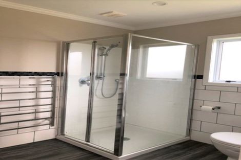 Photo of property in 6 Vance Street, Shannon, 4821