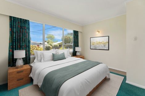 Photo of property in 57 Dale Road, Raumati South, Paraparaumu, 5032