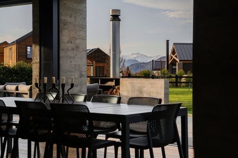 Photo of property in 24 Mountain View Drive, Wanaka, 9382