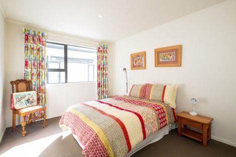 Photo of property in 37 Clifton Road, Haumoana, 4102