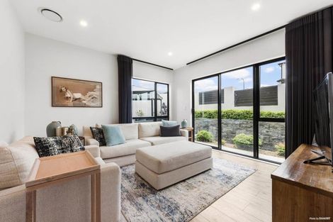 Photo of property in 53 Rashni Road, Flat Bush, Auckland, 2019