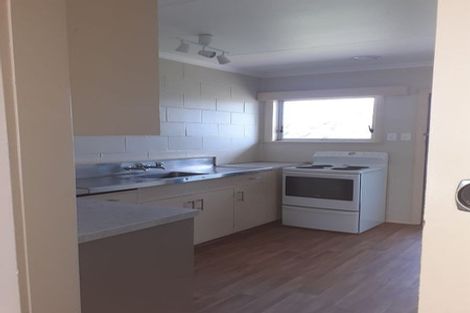 Photo of property in 6-7 Russell Street, Feilding, 4702