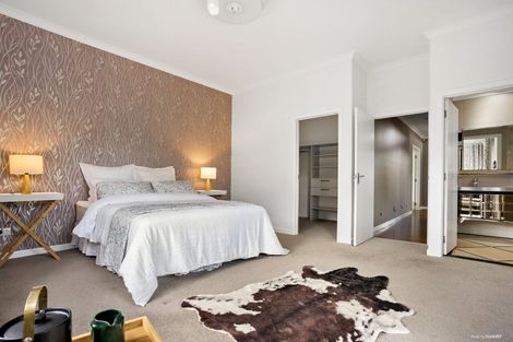 Photo of property in 6 Johnnybro Place, Rototuna North, Hamilton, 3210