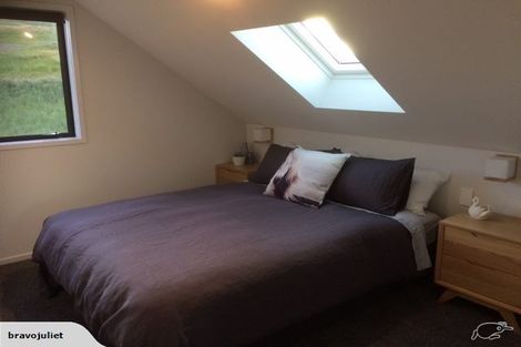 Photo of property in 84 Threepwood Road, Lake Hayes, Queenstown, 9371