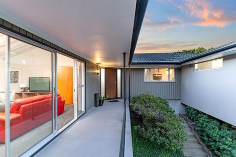 Photo of property in 261 Kennedys Bush Road, Kennedys Bush, Christchurch, 8025