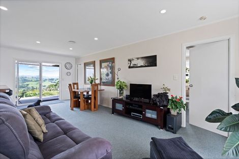 Photo of property in 63 Woodward Road, Maungatapere, Whangarei, 0179