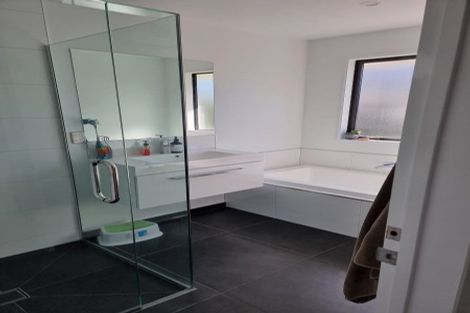 Photo of property in 74 Bradwell Crescent, Halswell, Christchurch, 8025