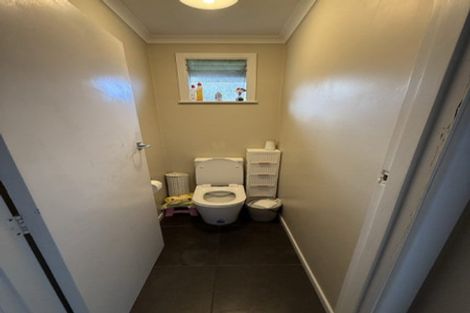 Photo of property in 53b Turner Drive, Western Heights, Rotorua, 3015