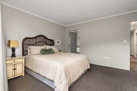 Photo of property in 2 Sable Lane, Pyes Pa, Tauranga, 3112