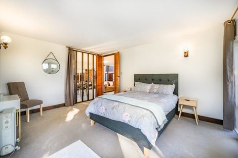 Photo of property in 81a Pukekohe East Road, Pukekohe, 2677