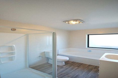 Photo of property in 7 Philippa Drive, Rolleston, 7615