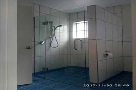 Photo of property in 27 Cascade Place, Sumner, Christchurch, 8081