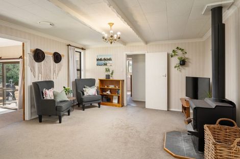 Photo of property in 18a Mccallum Street, Springlands, Blenheim, 7201