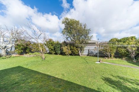 Photo of property in 50 Church Street, Awapuni, Palmerston North, 4412