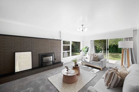 Photo of property in 46 Hooker Avenue, Chedworth, Hamilton, 3210