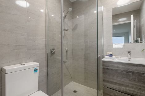 Photo of property in 89b Mount Wellington Highway, Mount Wellington, Auckland, 1060