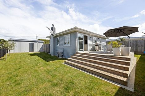 Photo of property in 1596 Rewi Street, Te Awamutu, 3800