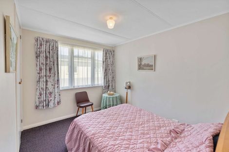 Photo of property in 24 Hendersons Line, Marton, 4710