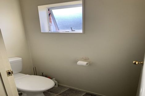 Photo of property in 13a Peachgrove Road, Hamilton East, Hamilton, 3216