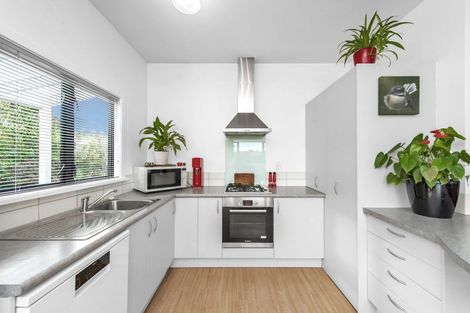 Photo of property in 608 Madras Street, St Albans, Christchurch, 8014